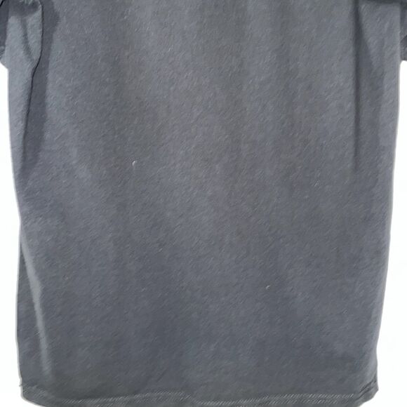 Graphic T Shirt - Picture 7 of 7